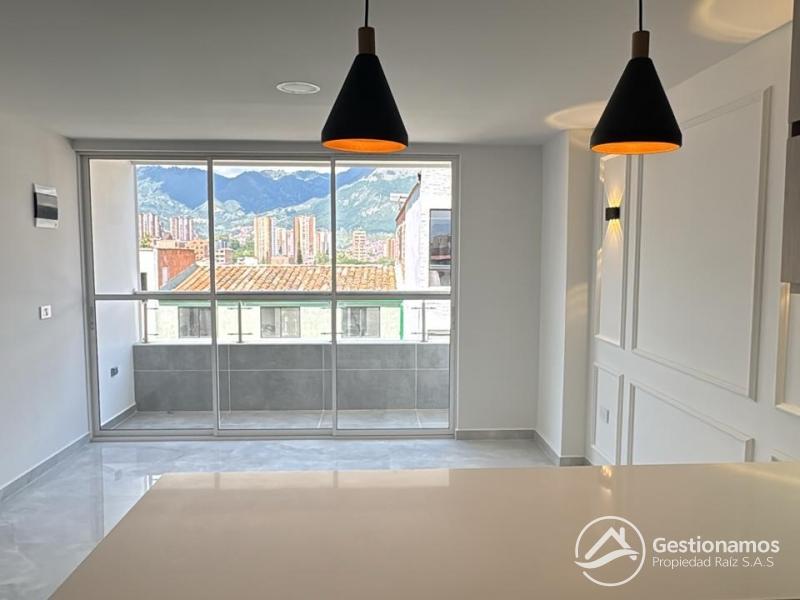 WhatsApp Image 2025-11-25 at 1.11.47 PM.jpeg